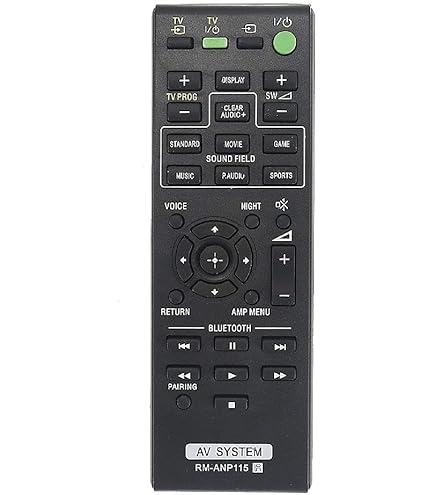 Amazon.co.jp: オーディオファン SONYサウンドバー ホームシアター